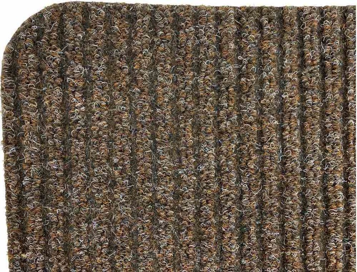 Produktbild Siena Home Fussmatte (50 x 80 cm)
