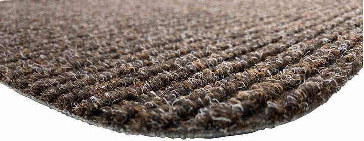 Produktbild Siena Home Fussmatte (50 x 80 cm)