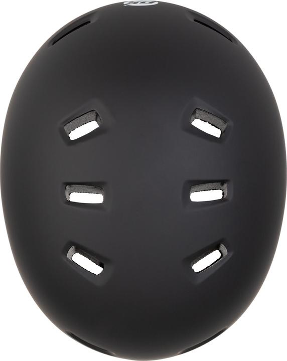 Immagine prodotto Iqon Cuscinetti per pattini in linea Decode Black 20 Pack 2024