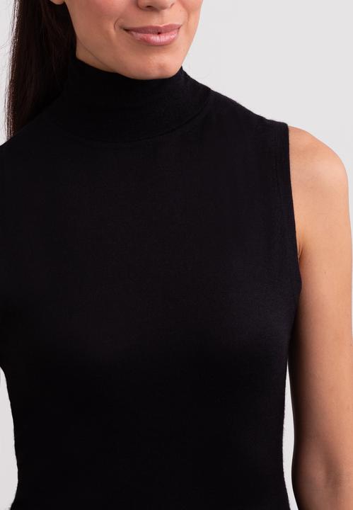 Immagine prodotto Cash-Mere Kaschmir Rollkragen To (XS, S, L)