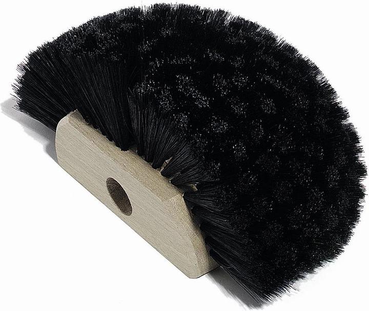 Produktbild Siena Home Spinnfeger (1 Stk.)