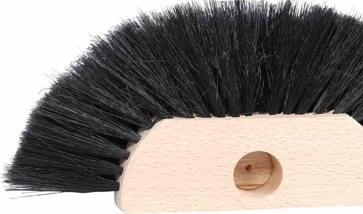 Produktbild Siena Home Spinnfeger (1 Stk.)