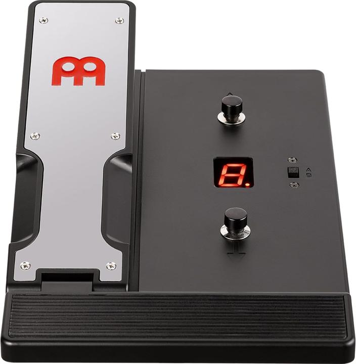 Produktbild Meinl FX20 Effects Pedal (Perkussionsinstrument)