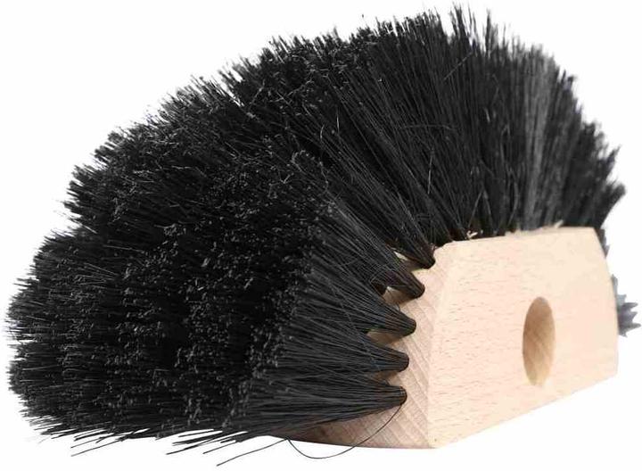 Produktbild Siena Home Spinnfeger (1 Stk.)