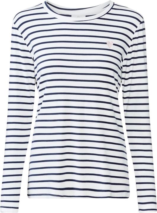 Produktbild Kaffe Liddy (L)