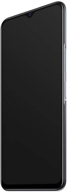 Actual product image Vivo Y52 5G Graphite Black (128 GB, Graphite Black, 6.58", Dual SIM, 5G)