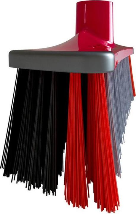 Actual product image Vileda 3Action (1 pcs.)