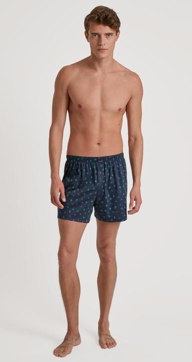 Immagine prodotto Calida Boxershorts (S, Confezione singola)