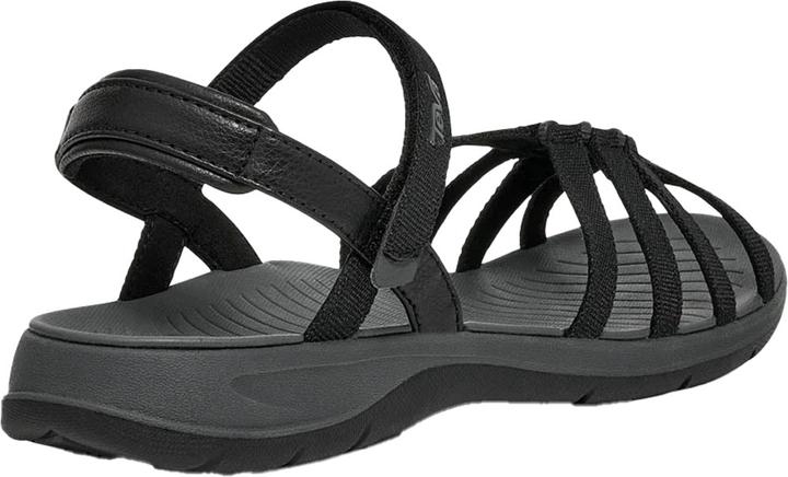 Image du produit Teva W's TirraTraveler (39)