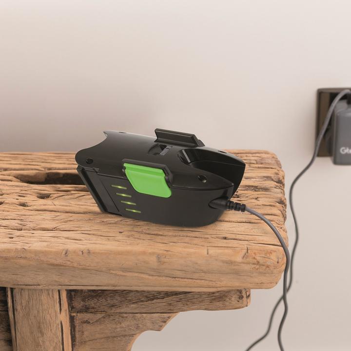 Produktbild Gtech Multi TE