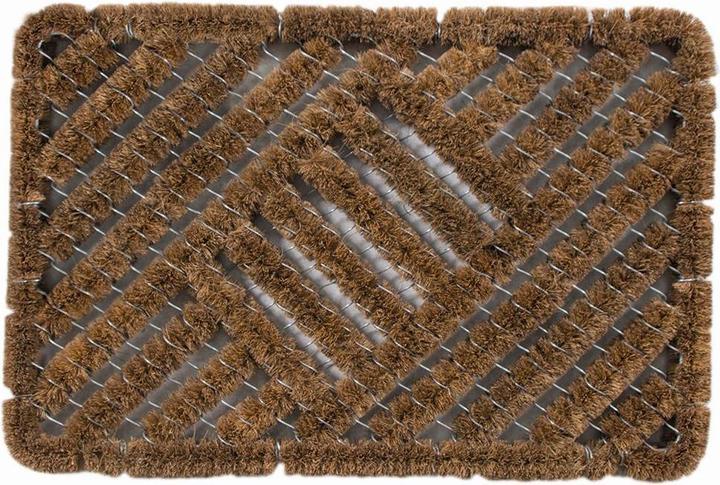 Siena Home Doormat