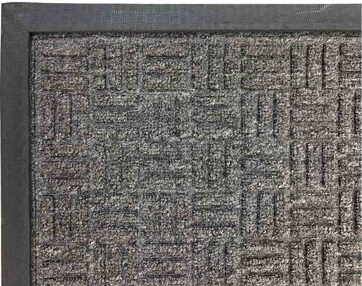 Produktbild Siena Home Fussmatte (45 x 75 cm)