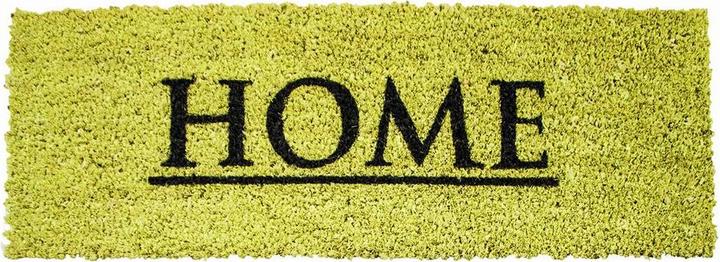 Produktbild Siena Home Fussmatte (26 x 75 cm)