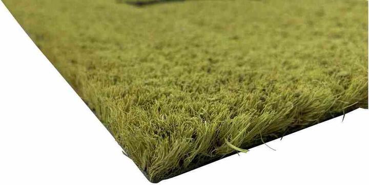 Produktbild Siena Home Fussmatte (26 x 75 cm)
