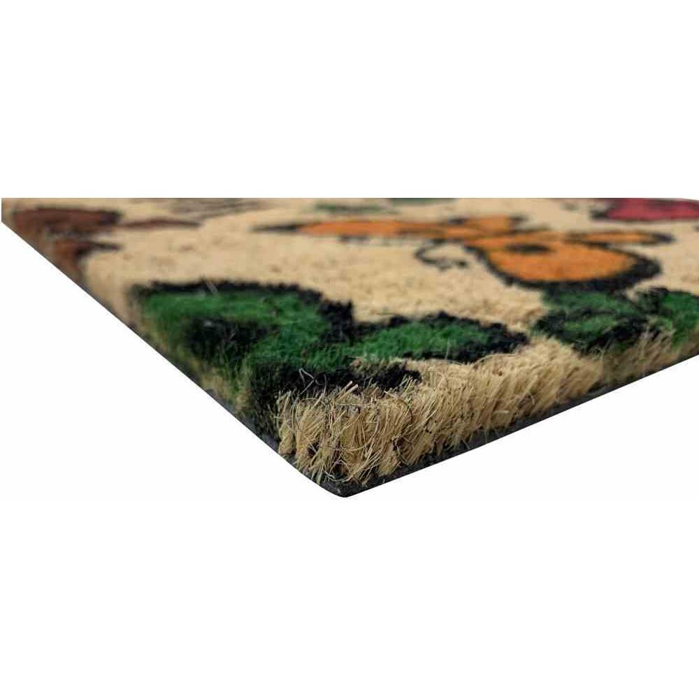 Thumbnail - Siena Home, Fussmatte, Fussmatte (40 x 60 cm)