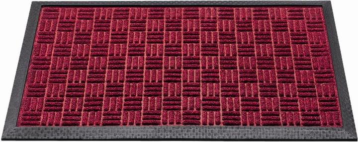 Siena Home Doormat