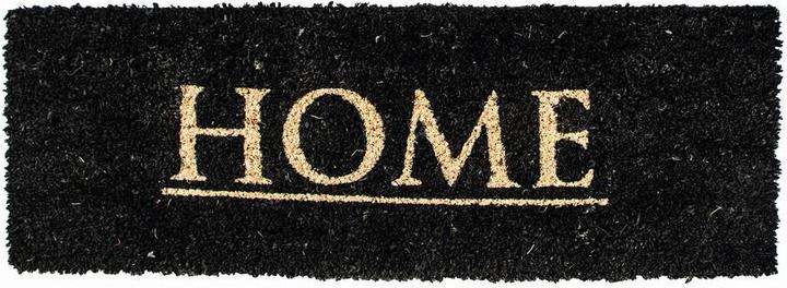 Image du produit Siena Home Tapis de sol (26 x 75 cm)