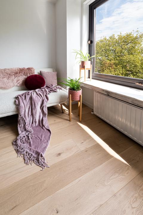 Image du produit Tiseco Marshmallow (40 cm)