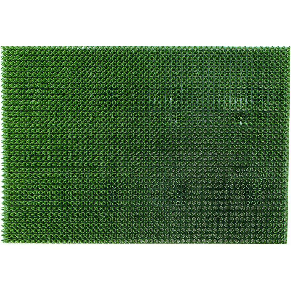 Siena Home, Fussmatte, Fussmatte (40 x 60 cm)
