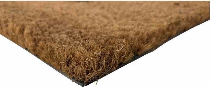 Produktbild Siena Home Fussmatte (40 x 60 cm)
