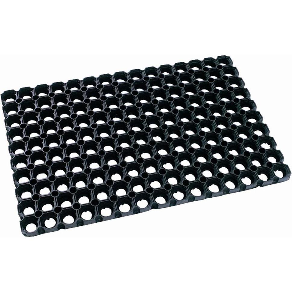 Siena Home, Fussmatte, Fussmatte (40 x 60 cm)