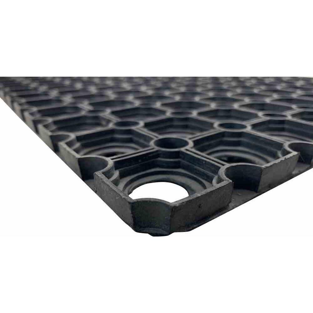 Thumbnail - Siena Home, Fussmatte, Fussmatte (40 x 60 cm)