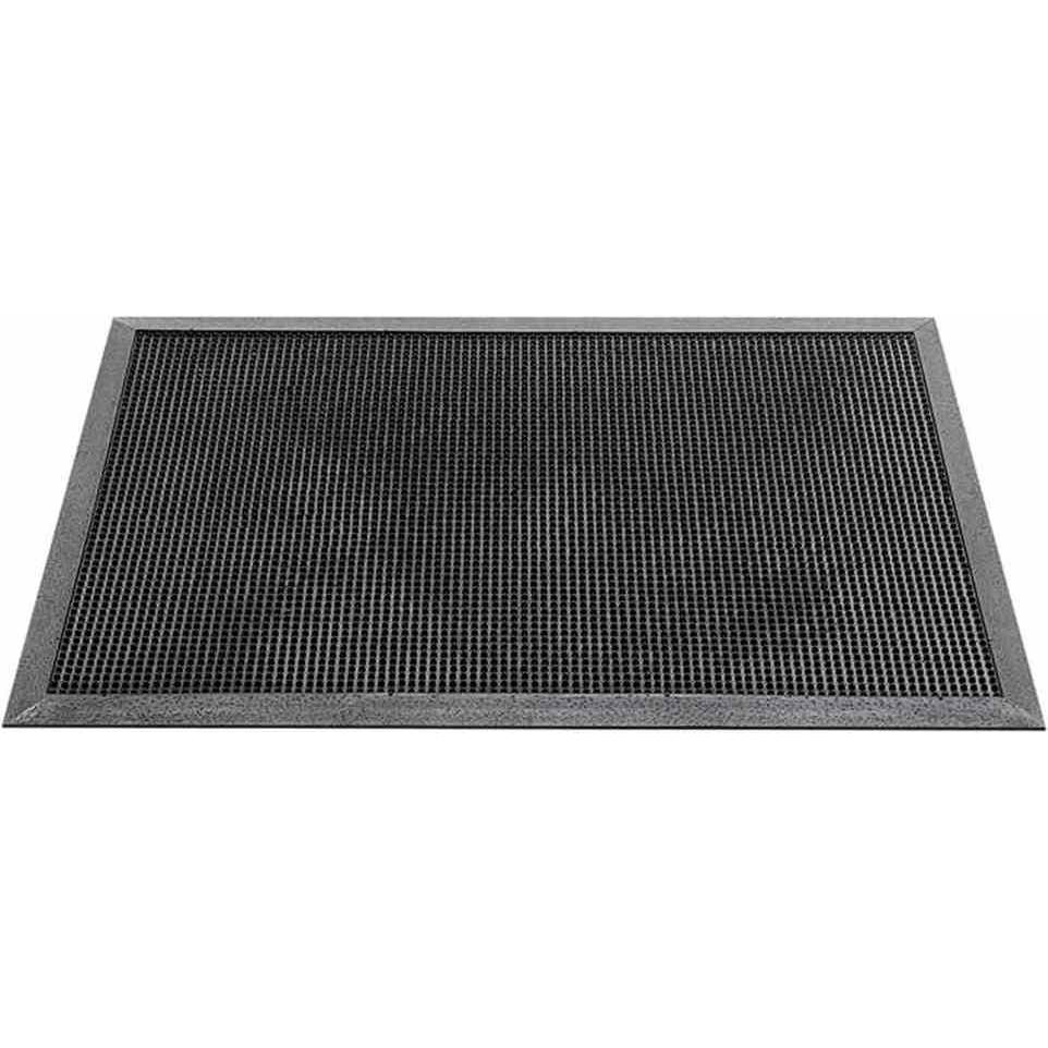 Siena Home, Fussmatte, Fussmatte (40 x 60 cm)