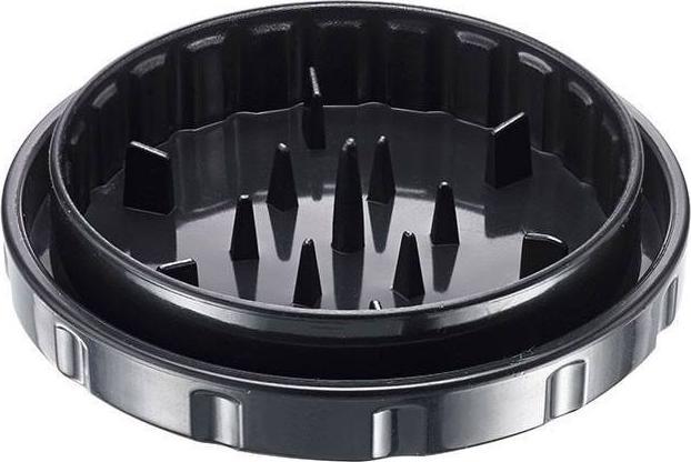 Produktbild Westmark Spiralschneider