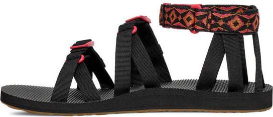 Produktbild Teva 's Original Alp Revive (40.5)