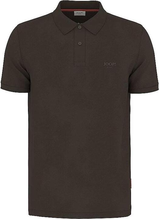 Produktbild Joop! Poloshirt (M)