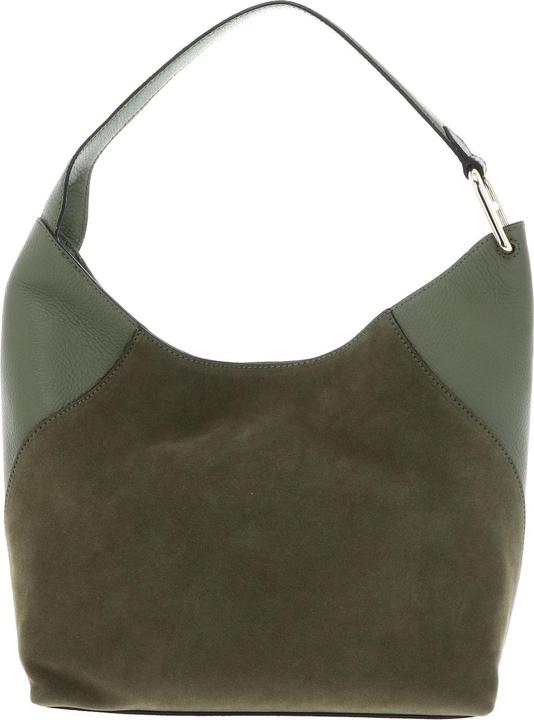 Immagine prodotto Furla Lara Hobo Bag