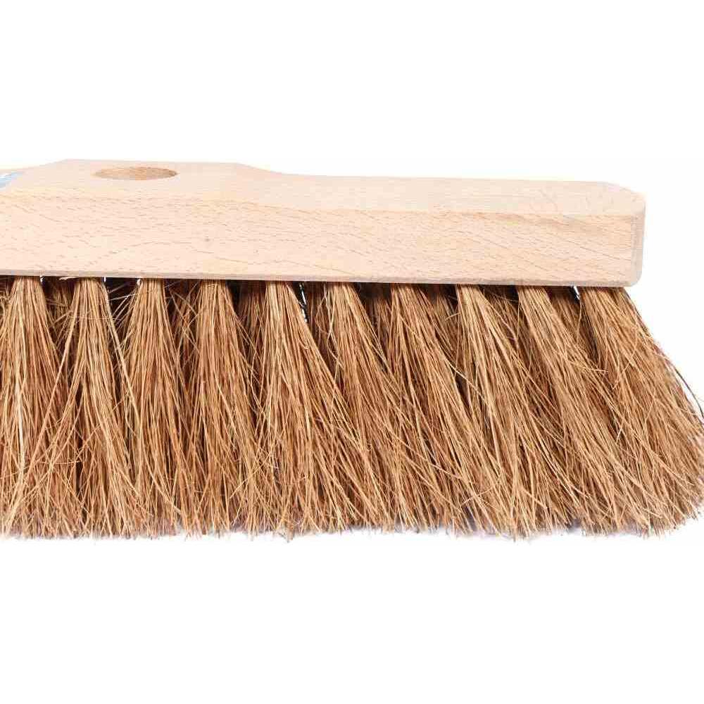 Thumbnail - Siena Home Kokosbesen, Reinigungsutensil