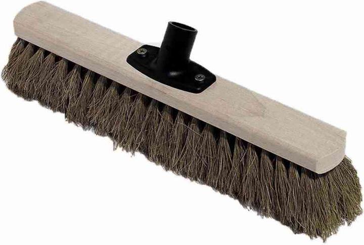 Actual product image Siena Home Hall broom (1 pcs.)