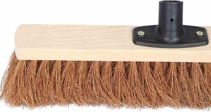 Actual product image Siena Home Hall broom (1 pcs.)