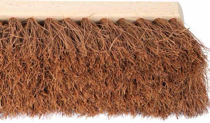 Actual product image Siena Home Hall broom (1 pcs.)