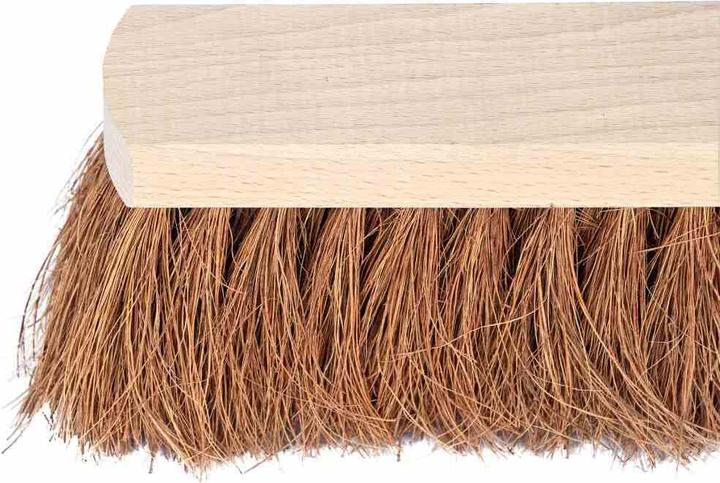 Actual product image Siena Home Hall broom (1 pcs.)
