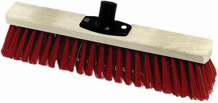 Produktbild Siena Home Saalbesen (1 Stk.)