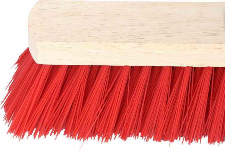 Produktbild Siena Home Saalbesen (1 Stk.)