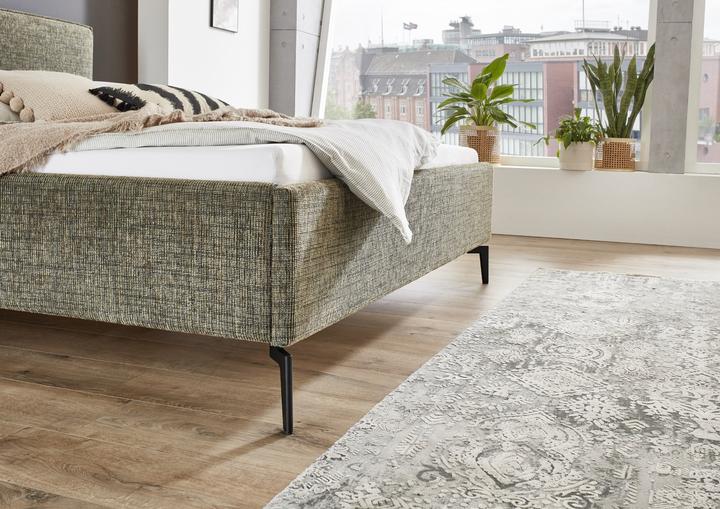 Image du produit Novel Riva 8096 (160 x 200 cm)