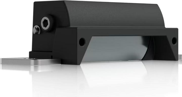 Actual product image Ubiquiti Fail-Safe Elektrischer Türöffner Silber