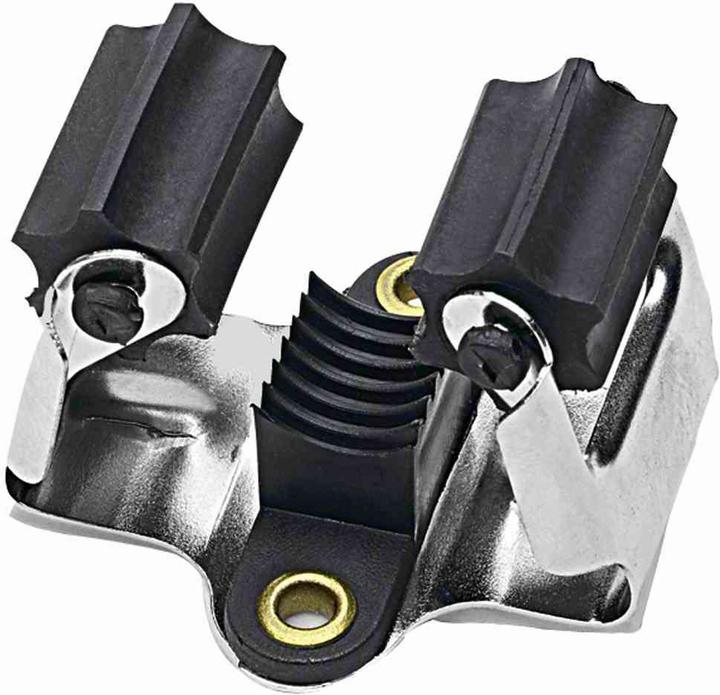 Siena Home Supports pour balais et outils