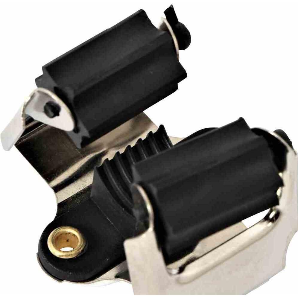 Thumbnail - Siena Home, Werkzeugwand, Besen- & Gerätehalter