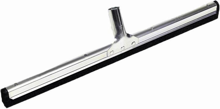 Siena Home Water slider