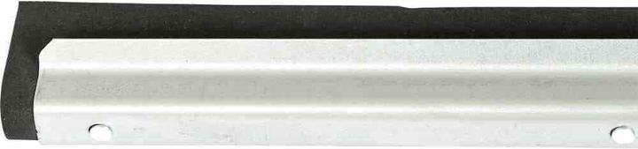 Actual product image Siena Home Water slider (1 pcs.)
