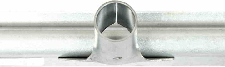 Actual product image Siena Home Water slider (1 pcs.)