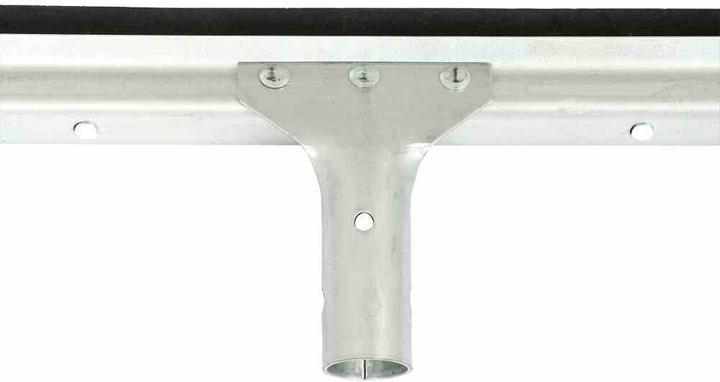 Actual product image Siena Home Water slider (1 pcs.)
