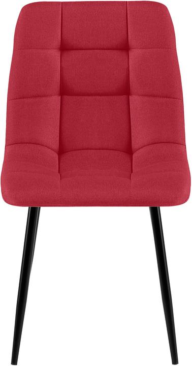 Image du produit CLP Antibes