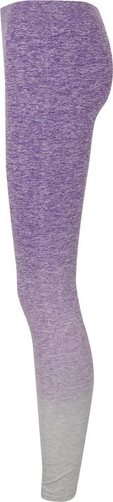 Produktbild Tombo Leggings imprimé Damen (XXS)
