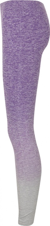 Image du produit Tombo Legging imprimé femme (S/M)