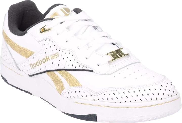 Image du produit Reebok - Baskets BB - Femme (43)